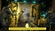 Игра Sony PlayStation 4 Tom Clancy’s Rainbow Six Extraction Английская версия Б/У - изображение 5