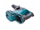 Корпусний перфоратор MAKITA 950 об/хв 4700 ударів/хв, без акумулятора - зображення 2