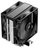 Кулер для процессора Ocypus DELTA A40 ELITE BK DUAL FAN (DELTA-A40-BK2NNWN00X-GL) - изображение 1