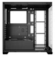 Корпус Ocypus Gamma C72 Black (GAMMA-C72-BKD000XX-GL) - зображення 4