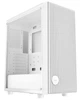 Корпус Ocypus Gamma C70 White (GAMMA-C70-WHG000XX-GL) - изображение 1