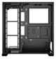 Корпус Ocypus Gamma C72 Black (GAMMA-C72-BKD000XX-GL) - зображення 5