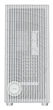 Корпус Ocypus Gamma C70 White (GAMMA-C70-WHG000XX-GL) - изображение 3