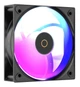 Кулер для процессора Ocypus GAMMA A40 BK ARGB (GAMMA-A40-BK1AAWN00X-GL) - изображение 3