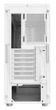 Корпус Ocypus Gamma C70 White (GAMMA-C70-WHG000XX-GL) - изображение 4