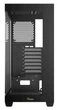 Корпус Ocypus Gamma C72 Black (GAMMA-C72-BKD000XX-GL) - зображення 8