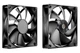 Кулер для процессора Ocypus DELTA A40 ELITE BK DUAL FAN (DELTA-A40-BK2NNWN00X-GL) - изображение 7