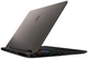 Ноутбук MSI 18 Vector A18 HX AI A9WHG WQXGA IPS/Ryzen 9 9955HX/32GB/2TB/RTX 5070 Ti 12GB/W11P/Cosmos Gray (A9WHG-074US) - изображение 6