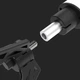 Веб-камера j5create Bеб-камера JVCU360-N USB A/C (JVCU360-N) - изображение 11