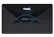 Источник бесперебойного питания Trinix 100 ВА / 100 Вт / 24 А*ч (42-00172) - изображение 6