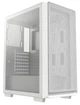 Корпус Ocypus Gamma C60 White (GAMMA-C60-WHG000XX-GL) - зображення 1