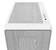 Корпус Ocypus Gamma C60 White (GAMMA-C60-WHG000XX-GL) - зображення 2