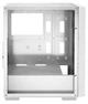 Корпус Ocypus Gamma C60 White (GAMMA-C60-WHG000XX-GL) - зображення 8