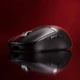 Мышь PULSAR X2H v3 eS Size2 8K Black (PX2H3ES21) - изображение 5