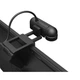 Веб-камера j5create Bеб-камера JVU250-N USB-A/C (JVU250-N) - изображение 6