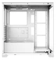 Корпус Ocypus GAMMA C72 WH (GAMMA-C72-WHD000XX-GL) - изображение 4
