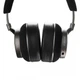 Наушники Noble Audio FoKus Apollo Black (90403596) - изображение 6