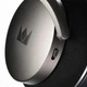 Наушники Noble Audio FoKus Apollo Black (90403596) - изображение 7