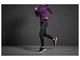 Термо-штаны Softshell / Софтшелл для женщины Crivit BIONIC-FINISH® ECO 457545 M Черный - изображение 2