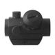 Прицел коллиматорный Vector VictOptics T4 1X22 RDSL17 - изображение 2