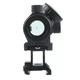 Прицел коллиматорный Vector VictOptics T4 1X22 RDSL17 - изображение 3