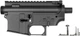 Ресивер Cyma для M4, M058 - изображение 1