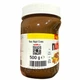 Паста Nutella шоколадно-горіхова 500 г (0257) - изображение 2