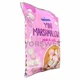 Маршмеллоу міні Belbake Mini Marshmallows Pink & White рожево-білий 180 г (0325) - зображення 2