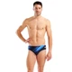 Плавки Arena LIGHT SWIM BRIEFS (010702-550) 100 - зображення 6