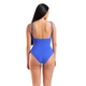 Купальник Arena SWIMSUIT LILI SQUARED BACK (010844-800) 42 - зображення 2