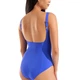 Купальник Arena SWIMSUIT LILI SQUARED BACK (010844-800) 42 - зображення 5