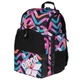 Рюкзак Arena ONE GO BACKPACK 35L AO (010230-102) - изображение 1