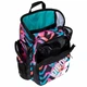 Рюкзак Arena ONE GO BACKPACK 35L AO (010230-102) - изображение 3