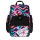 Рюкзак Arena ONE GO BACKPACK 35L AO (010230-102) - изображение 4