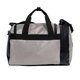 Сумка Arena ALL SET DUFFLE 25L (010236-800) - зображення 4