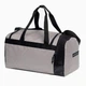 Сумка Arena ALL SET DUFFLE 40L (010237-800) - зображення 4