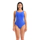 Купальник Arena SWIMSUIT ISA SQUARED BACK C CU (010815-980) 48 - изображение 1