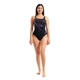 Купальник Arena SWIMSUIT LILI SQUARED BACK (010844-500) 44 - зображення 3