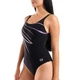 Купальник Arena SWIMSUIT LILI SQUARED BACK (010844-500) 44 - зображення 4