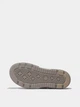 Сандалии Timberland 8238692 Тауп 38.5 TG3230 - изображение 4