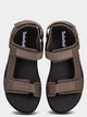 Сандалії Timberland 1408739 Коричневий 41.5 TF3954 - зображення 5