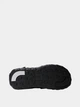 Сандалії The North Face 8287973 Чорний 44.5 NT623 - зображення 3