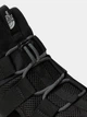 Сандалії The North Face 8287973 Чорний 44.5 NT623 - зображення 5