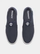 Сліпони Timberland 8237938 Темно-синій 44 TF5399 - зображення 3