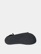 Сандалии The North Face 9374291 Чёрный 45.5 NO10200 - изображение 3