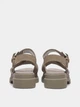 Сандалии Timberland 6017919 Тауп 38 TG3212 - изображение 3