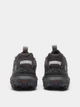 Кроссовки повседневные Timberland 10273556 Серый 46 TF5778 - изображение 3