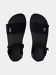 Сандалии The North Face 9374291 Чёрный 45.5 NO10200 - изображение 5