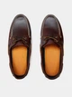 Мокасини Timberland 2366176 Коричневий 47.5 TF3886 - зображення 4