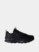 Кросівки для бігу The North Face 9374042 Чорний 42.5 NO10185 - зображення 1
